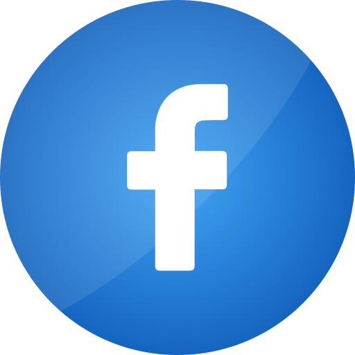 t1 facebook