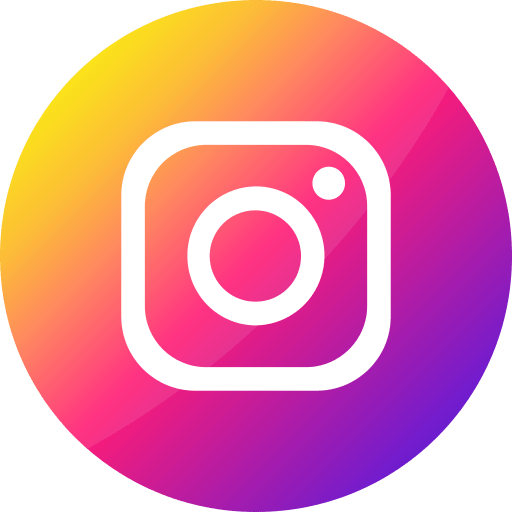 t1 instragram