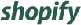 a1 logo 1