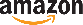 a1 logo 2