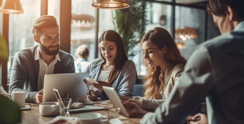 Why You Need to Hire a Digital Marketing Agency in 2025 1 bd img 1
