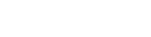 bl 4 logo 1
