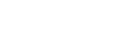 bl 4 logo 2