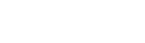 bl 4 logo 3