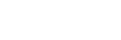 bl 4 logo 4