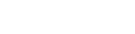 bl 4 logo 5