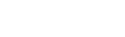 bl 4 logo 6