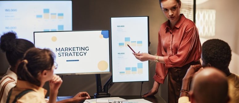 Influencer Marketing Trends 2025: What You Need to Know 1 bp img 3