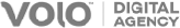 c3 img 1