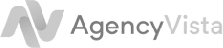 c3 img 3