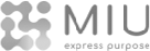 c3 img 4