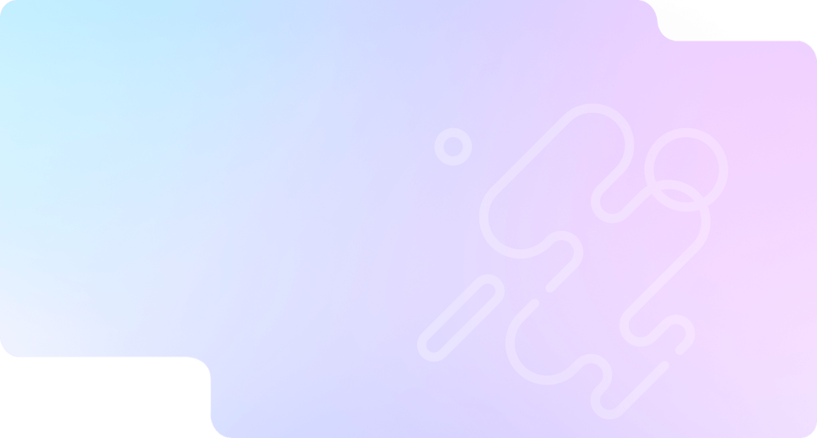 h4 bg 1