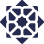 marquee 4 icon 2