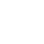 marquee 4 icon