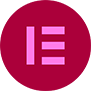 s3 icon 1