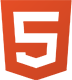 s3 icon 2