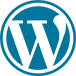 s3 icon 3