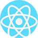 s3 icon 4