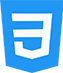 s3 icon 5