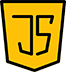 s3 icon 6