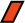 subtitle icon