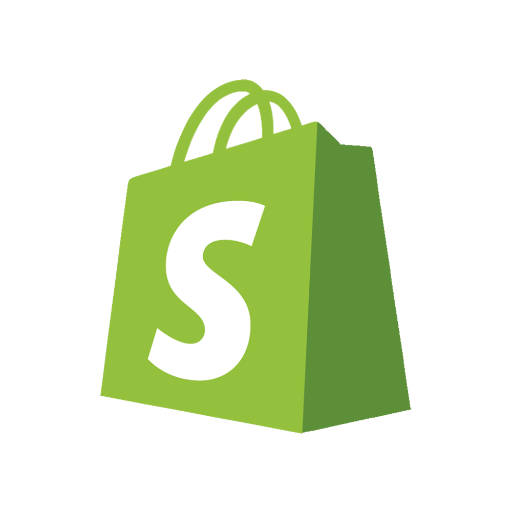 Shopyfy logo