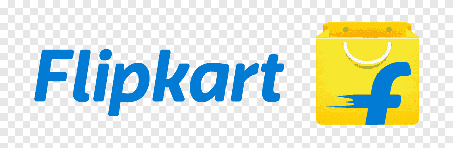 png clipart flipkart india logo tagline coupon india blue